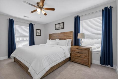 123 Riley Farms Court Summerville SC 29486