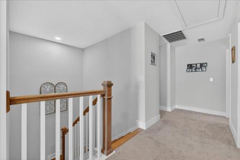 123 Riley Farms Court Summerville SC 29486