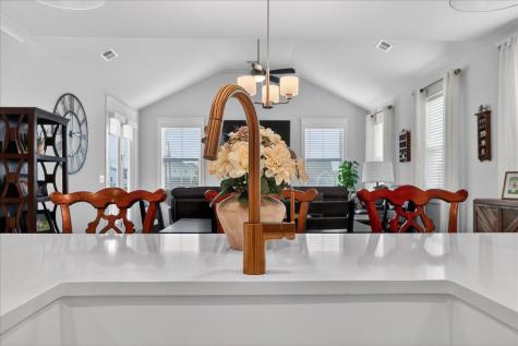123 Riley Farms Court Summerville SC 29486