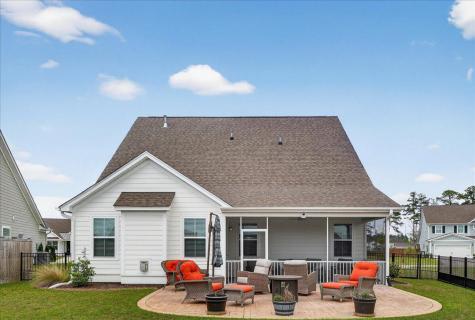123 Riley Farms Court Summerville SC 29486