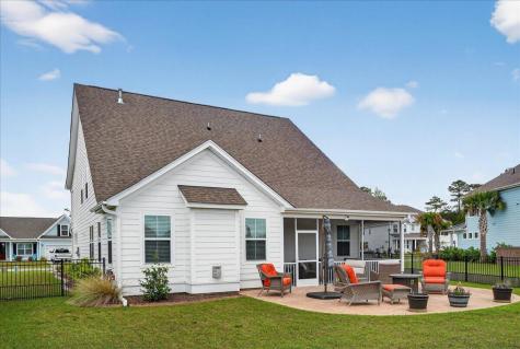 123 Riley Farms Court Summerville SC 29486