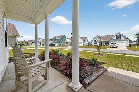 123 Riley Farms Court Summerville SC 29486