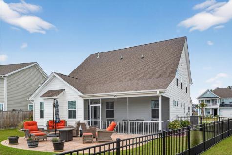123 Riley Farms Court Summerville SC 29486