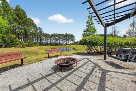 123 Riley Farms Court Summerville SC 29486