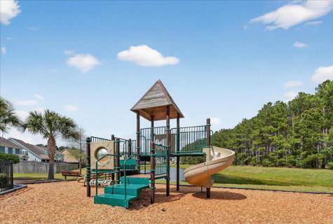 123 Riley Farms Court Summerville SC 29486