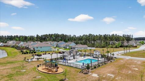 123 Riley Farms Court Summerville SC 29486