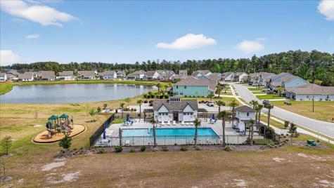123 Riley Farms Court Summerville SC 29486