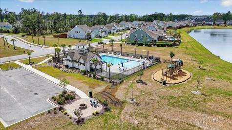 123 Riley Farms Court Summerville SC 29486