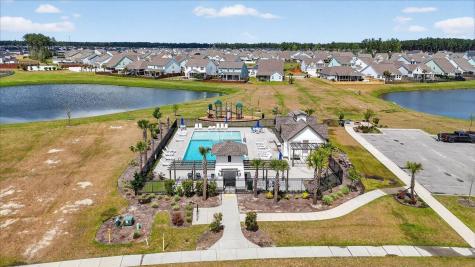 123 Riley Farms Court Summerville SC 29486