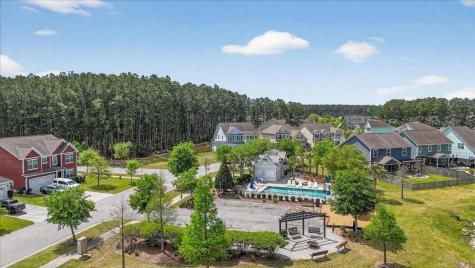 123 Riley Farms Court Summerville SC 29486