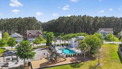 123 Riley Farms Court Summerville SC 29486