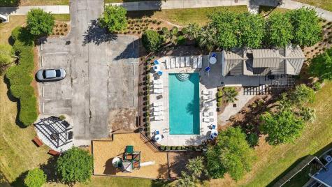 123 Riley Farms Court Summerville SC 29486