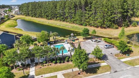 123 Riley Farms Court Summerville SC 29486