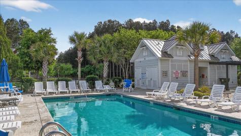 123 Riley Farms Court Summerville SC 29486