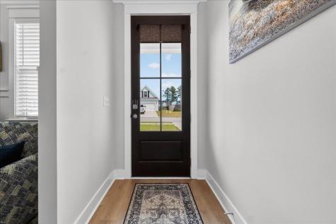123 Riley Farms Court Summerville SC 29486