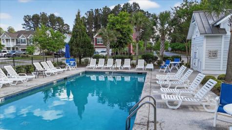 123 Riley Farms Court Summerville SC 29486