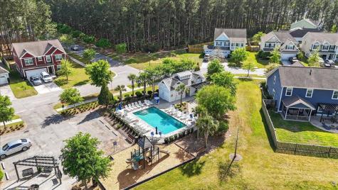 123 Riley Farms Court Summerville SC 29486