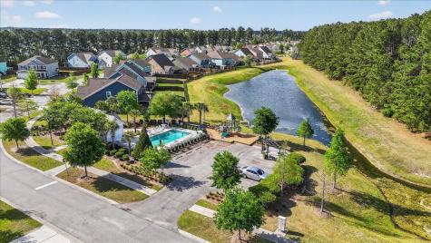 123 Riley Farms Court Summerville SC 29486
