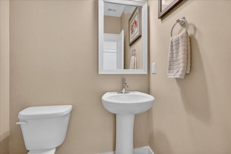 123 Riley Farms Court Summerville SC 29486