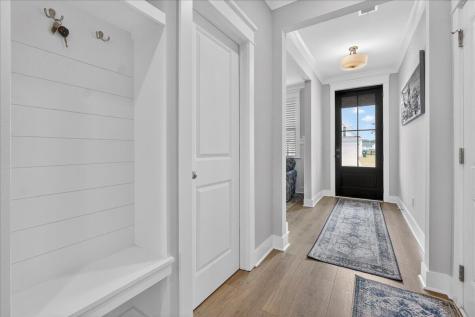 123 Riley Farms Court Summerville SC 29486