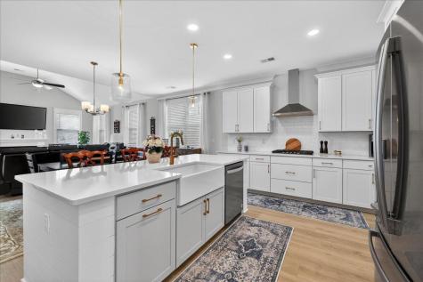 123 Riley Farms Court Summerville SC 29486