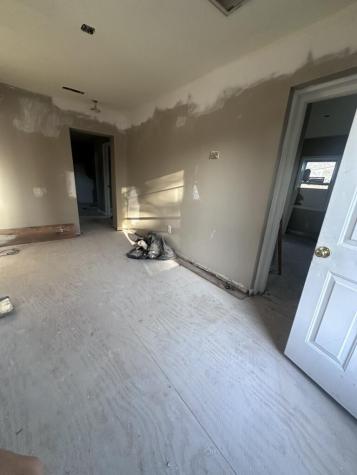 2858 Appleton Avenue North Charleston SC 29405