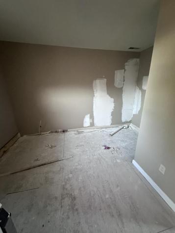 2858 Appleton Avenue North Charleston SC 29405