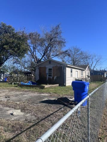 2858 Appleton Avenue North Charleston SC 29405
