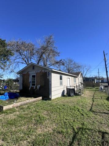 2858 Appleton Avenue North Charleston SC 29405