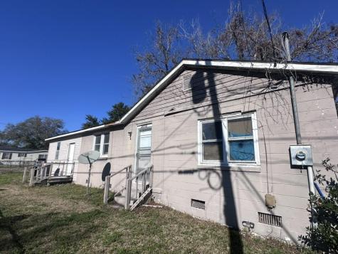 2858 Appleton Avenue North Charleston SC 29405