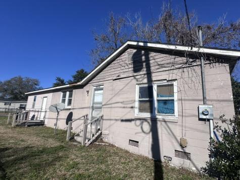 2858 Appleton Avenue North Charleston SC 29405
