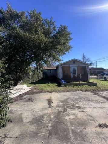2858 Appleton Avenue North Charleston SC 29405