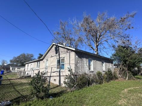 2858 Appleton Avenue North Charleston SC 29405