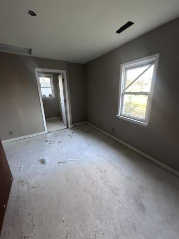 2858 Appleton Avenue North Charleston SC 29405