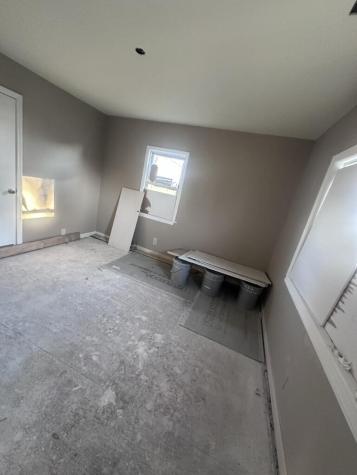 2858 Appleton Avenue North Charleston SC 29405