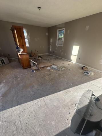 2858 Appleton Avenue North Charleston SC 29405
