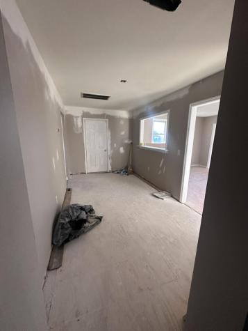 2858 Appleton Avenue North Charleston SC 29405