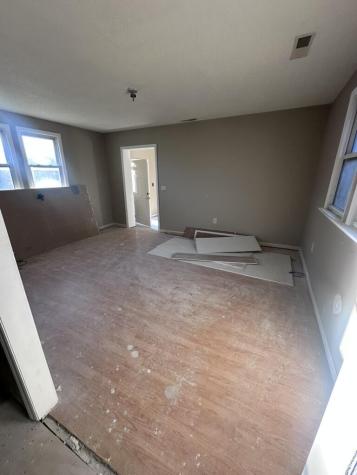 2858 Appleton Avenue North Charleston SC 29405