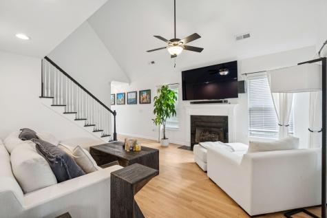 1717 Lotus Lane Charleston SC 29412