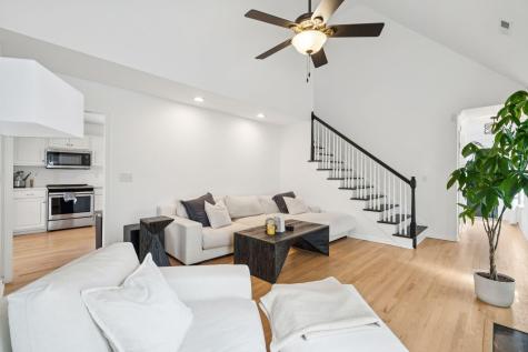 1717 Lotus Lane Charleston SC 29412