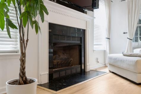 1717 Lotus Lane Charleston SC 29412
