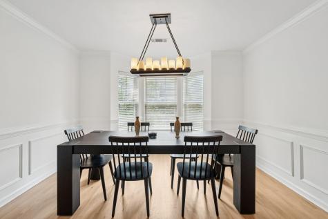 1717 Lotus Lane Charleston SC 29412