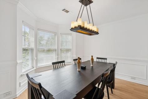 1717 Lotus Lane Charleston SC 29412
