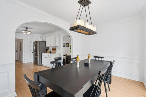 1717 Lotus Lane Charleston SC 29412