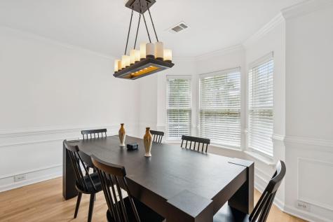 1717 Lotus Lane Charleston SC 29412