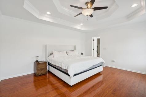 1717 Lotus Lane Charleston SC 29412