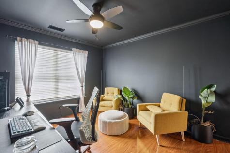 1717 Lotus Lane Charleston SC 29412