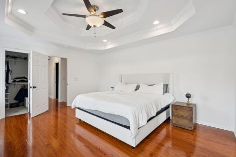 1717 Lotus Lane Charleston SC 29412