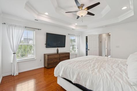 1717 Lotus Lane Charleston SC 29412