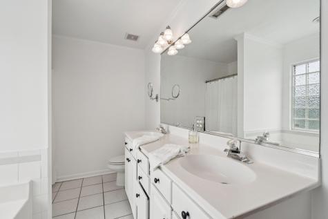 1717 Lotus Lane Charleston SC 29412